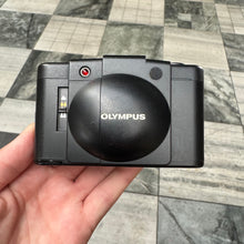 Load image into Gallery viewer, Olympus XA2