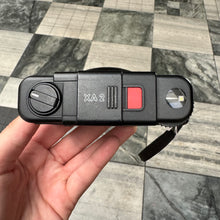 Load image into Gallery viewer, Olympus XA2
