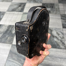 Load image into Gallery viewer, Bolex Auto Cine Model B 16mm