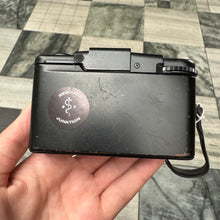 Load image into Gallery viewer, Olympus XA2
