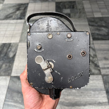 Load image into Gallery viewer, Bolex Auto Cine Model B 16mm