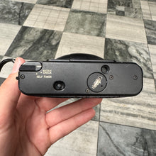 Load image into Gallery viewer, Olympus XA2