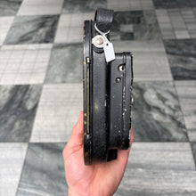 Load image into Gallery viewer, Bolex Auto Cine Model B 16mm
