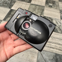 Load image into Gallery viewer, Olympus XA2