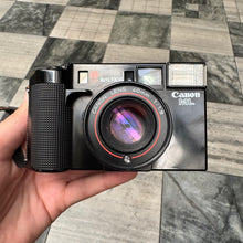 Load image into Gallery viewer, Canon AF35ML