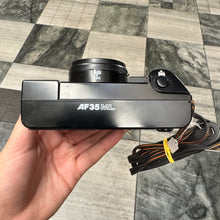 Load image into Gallery viewer, Canon AF35ML
