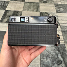 Load image into Gallery viewer, Canon AF35ML