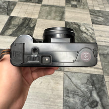 Load image into Gallery viewer, Canon AF35ML