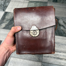 Load image into Gallery viewer, Bolex Auto Cine Model B 16mm