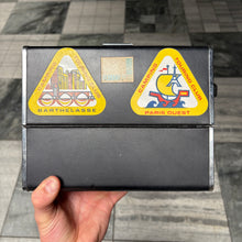 Load image into Gallery viewer, Sankyo Super CM-400