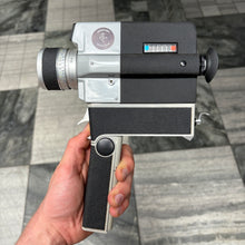 Load image into Gallery viewer, Sankyo Super CM-400