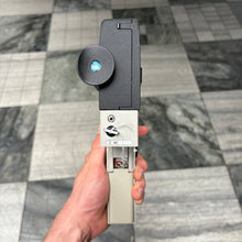 Load image into Gallery viewer, Sankyo Super CM-400