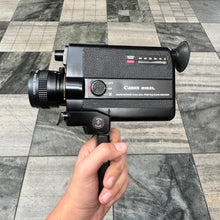 Load image into Gallery viewer, Canon 310XL