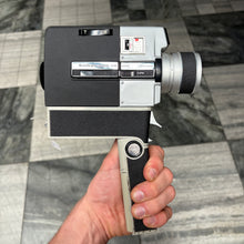 Load image into Gallery viewer, Sankyo Super CM-400