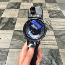 Load image into Gallery viewer, Canon 310XL