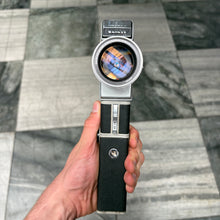 Load image into Gallery viewer, Sankyo Super CM-400