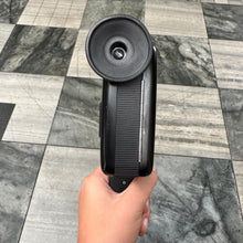 Load image into Gallery viewer, Canon 310XL