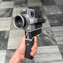 Load image into Gallery viewer, Sankyo Super CM-400