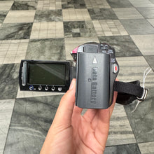 Load image into Gallery viewer, JVC Everio GZ-MG330