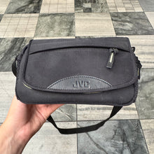 Load image into Gallery viewer, JVC Everio GZ-MG330