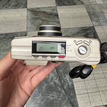 Load image into Gallery viewer, Samsung Vega 70