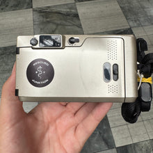 Load image into Gallery viewer, Samsung Vega 70