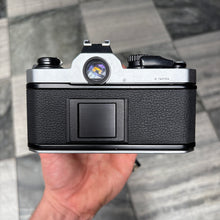 Load image into Gallery viewer, Nikon FM2