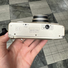 Load image into Gallery viewer, Samsung Vega 70