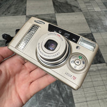 Load image into Gallery viewer, Samsung Vega 70