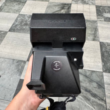 Load image into Gallery viewer, Polaroid Sun 600 LMS