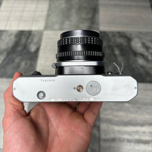 Load image into Gallery viewer, Pentax K1000