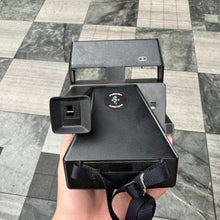 Load image into Gallery viewer, Polaroid Sun 600 LMS
