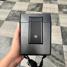 Load image into Gallery viewer, Polaroid Sun 600 LMS