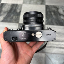 Load image into Gallery viewer, Ricoh KR-5