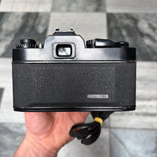 Load image into Gallery viewer, Ricoh KR-5