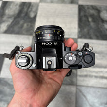 Load image into Gallery viewer, Ricoh KR-5