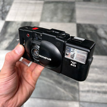 Load image into Gallery viewer, Olympus XA2