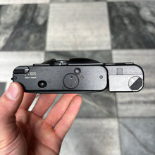 Load image into Gallery viewer, Olympus XA2