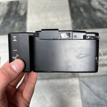 Load image into Gallery viewer, Olympus XA2