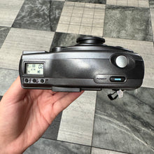 Load image into Gallery viewer, Kodak DC210A Zoom