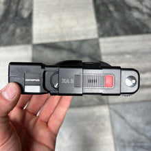 Load image into Gallery viewer, Olympus XA2