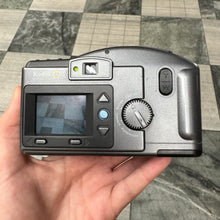 Load image into Gallery viewer, Kodak DC210A Zoom