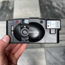 Load image into Gallery viewer, Olympus XA2