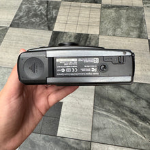 Load image into Gallery viewer, Kodak DC210A Zoom