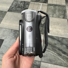Load image into Gallery viewer, Panasonic HDC-SD9 Camcorder