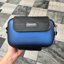 Load image into Gallery viewer, Panasonic HDC-SD9 Camcorder