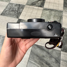 Load image into Gallery viewer, Nikon One Touch L35AF2