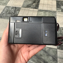 Load image into Gallery viewer, Nikon One Touch L35AF2