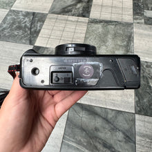 Load image into Gallery viewer, Nikon One Touch L35AF2