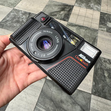 Load image into Gallery viewer, Nikon One Touch L35AF2